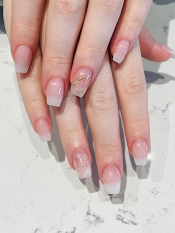 Creative Nails nail photo 1
